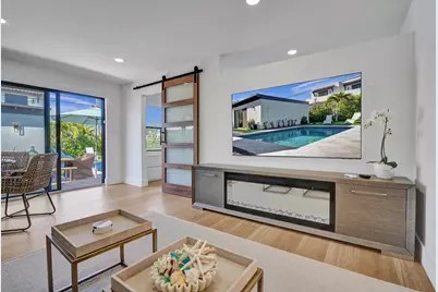 225 NE 10th Street, Delray Beach, FL 33444 - Photo 38