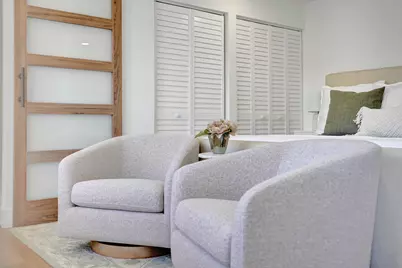225 NE 10th Street, Delray Beach, FL 33444 - Photo 24