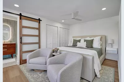 225 NE 10th Street, Delray Beach, FL 33444 - Photo 38