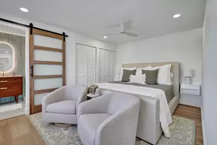 225 NE 10th St, Delray Beach, FL 33444 - Photo 38