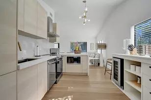 225 NE 10th St, Delray Beach, FL 33444 - Photo 14