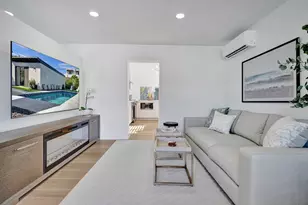 225 NE 10th St, Delray Beach, FL 33444 - Photo 20