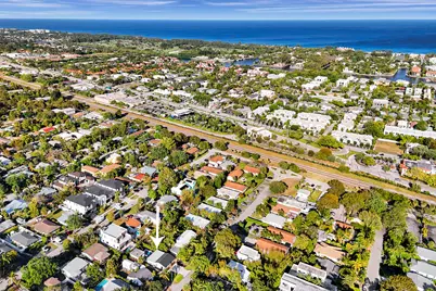225 NE 10th Street, Delray Beach, FL 33444 - Photo 6