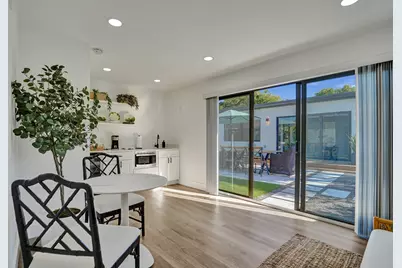 225 NE 10th Street, Delray Beach, FL 33444 - Photo 44