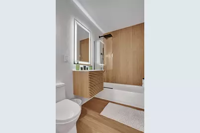 225 NE 10th Street, Delray Beach, FL 33444 - Photo 28