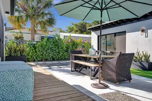 225 NE 10th St, Delray Beach, FL 33444 - Photo 44
