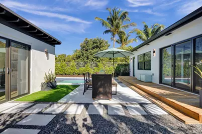 225 NE 10th Street, Delray Beach, FL 33444 - Photo 56