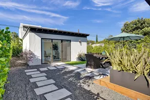 225 NE 10th St, Delray Beach, FL 33444 - Photo 58