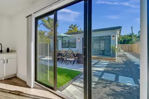225 NE 10th St, Delray Beach, FL 33444 - Photo 46