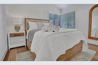 225 NE 10th Street, Delray Beach, FL 33444 - Photo 26