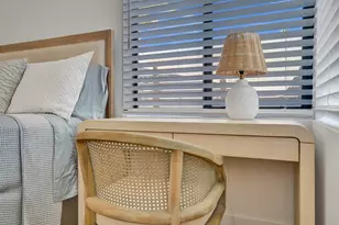 225 NE 10th St, Delray Beach, FL 33444 - Photo 26