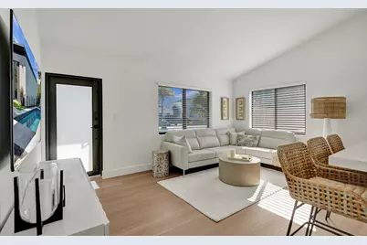 225 NE 10th Street, Delray Beach, FL 33444 - Photo 8