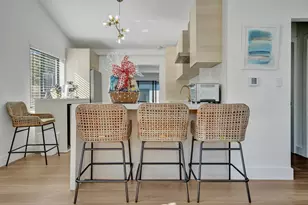 225 NE 10th St, Delray Beach, FL 33444 - Photo 10