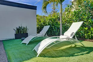 225 NE 10th St, Delray Beach, FL 33444 - Photo 42