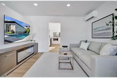 225 NE 10th Street, Delray Beach, FL 33444 - Photo 22