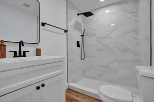 225 NE 10th St, Delray Beach, FL 33444 - Photo 52