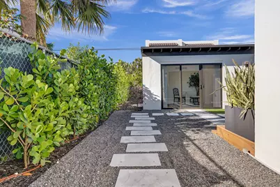 225 NE 10th Street, Delray Beach, FL 33444 - Photo 54