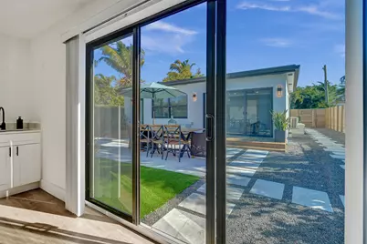225 NE 10th Street, Delray Beach, FL 33444 - Photo 48