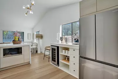 225 NE 10th Street, Delray Beach, FL 33444 - Photo 16