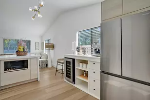 225 NE 10th St, Delray Beach, FL 33444 - Photo 16