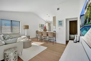 225 NE 10th St, Delray Beach, FL 33444 - Photo 6