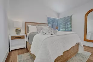225 NE 10th St, Delray Beach, FL 33444 - Photo 26