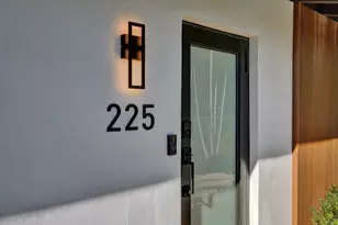 225 NE 10th St, Delray Beach, FL 33444 - Photo 12