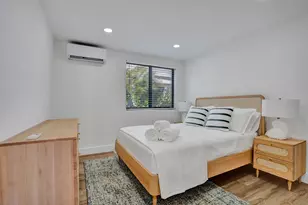 225 NE 10th St, Delray Beach, FL 33444 - Photo 50