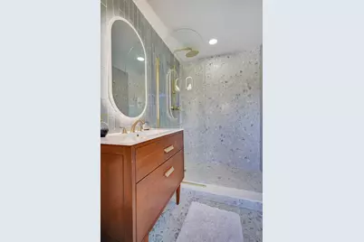 225 NE 10th Street, Delray Beach, FL 33444 - Photo 22