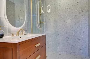 225 NE 10th St, Delray Beach, FL 33444 - Photo 22