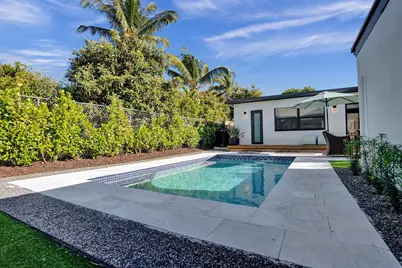225 NE 10th Street, Delray Beach, FL 33444 - Photo 44