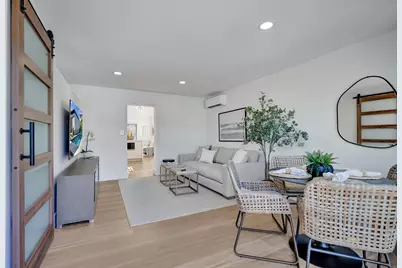225 NE 10th Street, Delray Beach, FL 33444 - Photo 18
