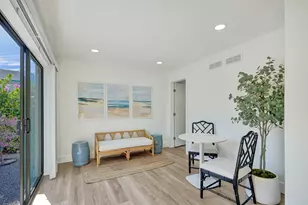 225 NE 10th St, Delray Beach, FL 33444 - Photo 52