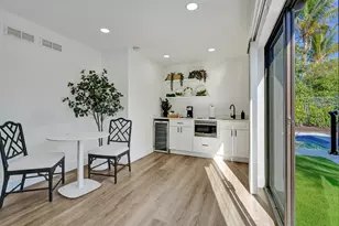 225 NE 10th St, Delray Beach, FL 33444 - Photo 48