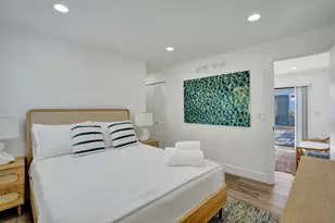 225 NE 10th St, Delray Beach, FL 33444 - Photo 54