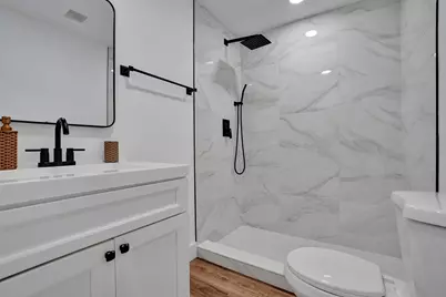 225 NE 10th Street, Delray Beach, FL 33444 - Photo 54
