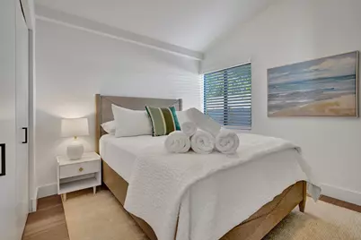 225 NE 10th Street, Delray Beach, FL 33444 - Photo 32