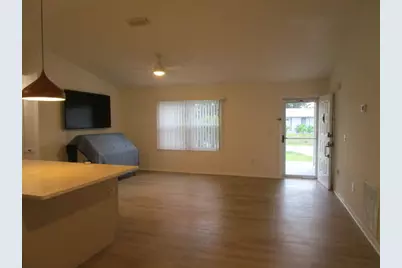 732 Bayfront Terrace, Sebastian, FL 32958 - Photo 28