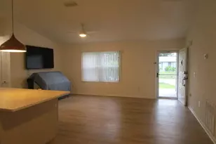 732 Bayfront Terrace, Sebastian, FL 32958 - Photo 28