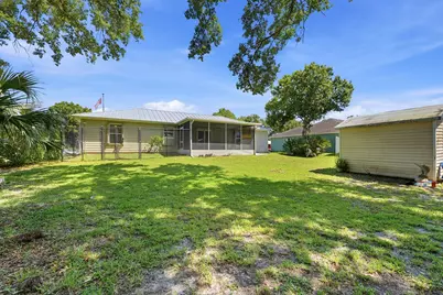 732 Bayfront Terrace, Sebastian, FL 32958 - Photo 34