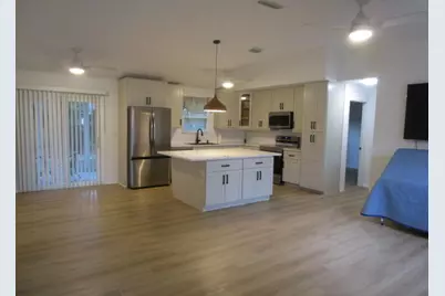 732 Bayfront Terrace, Sebastian, FL 32958 - Photo 30
