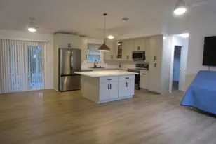 732 Bayfront Terrace, Sebastian, FL 32958 - Photo 30
