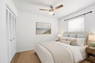 732 Bayfront Terrace, Sebastian, FL 32958 - Photo 20