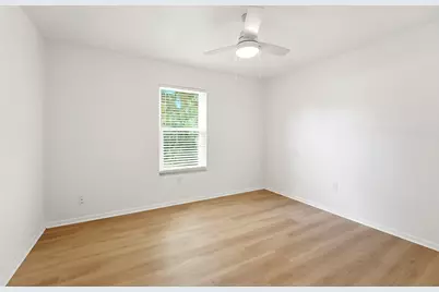 732 Bayfront Terrace, Sebastian, FL 32958 - Photo 22