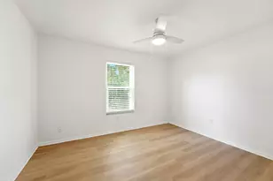 732 Bayfront Terrace, Sebastian, FL 32958 - Photo 22