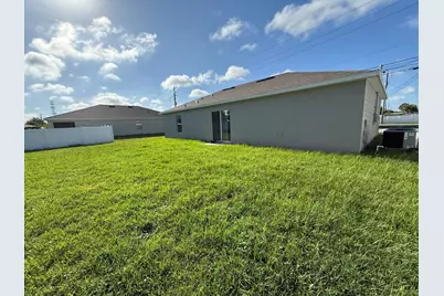 149 SW Becker Road, Port Saint Lucie, FL 34953 - Photo 16