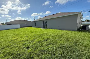 149 SW Becker Rd, Port Saint Lucie, FL 34953 - Photo 16