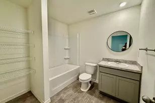 149 SW Becker Rd, Port Saint Lucie, FL 34953 - Photo 10