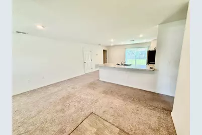 149 SW Becker Road, Port Saint Lucie, FL 34953 - Photo 14