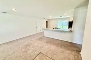 149 SW Becker Rd, Port Saint Lucie, FL 34953 - Photo 14